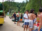 vacanze