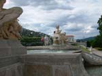 vacanze