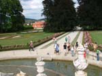 vacanze