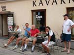 vacanze