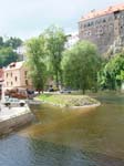 vacanze