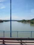 vacanze