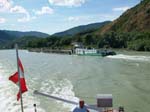 vacanze