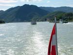 vacanze