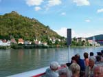 vacanze