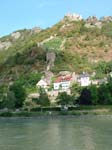 vacanze