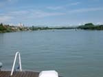 vacanze