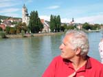 vacanze