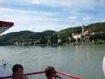 vacanze