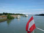 vacanze