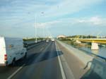 vacanze