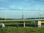 vacanze