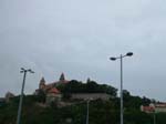 vacanze