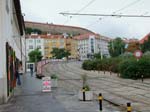 vacanze