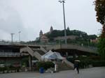vacanze
