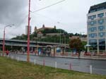 vacanze