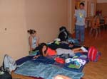 vacanze