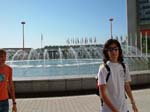 vacanze