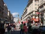 vacanze
