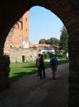 vacanze