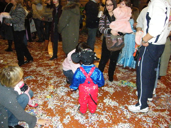 carnevale