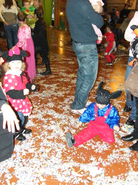 carnevale