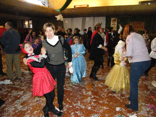 carnevale