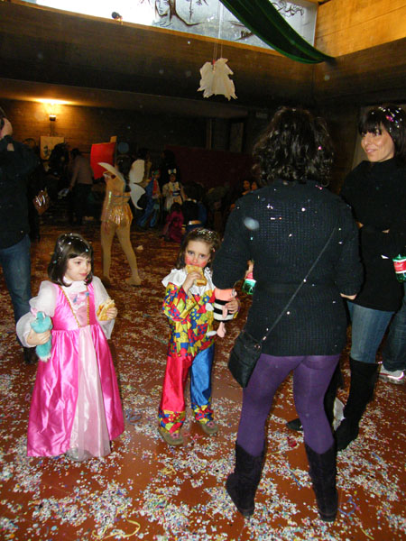 carnevale