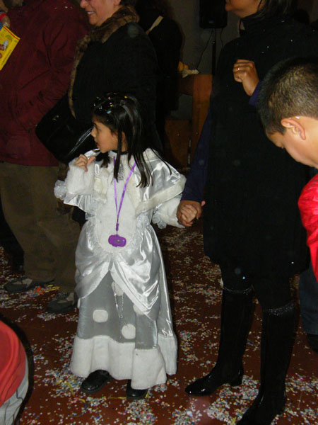 carnevale