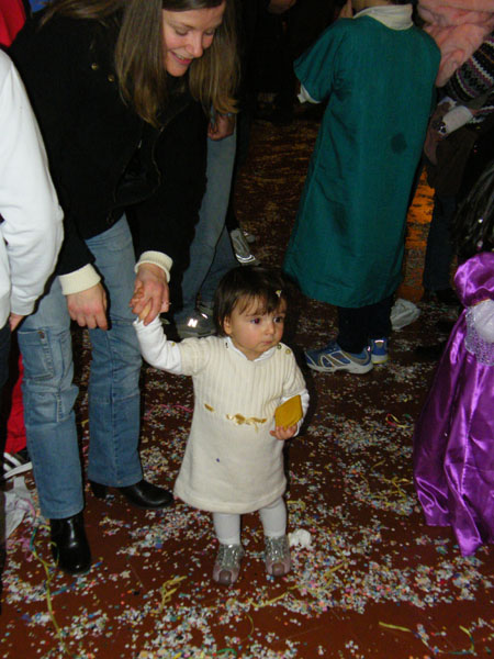 carnevale