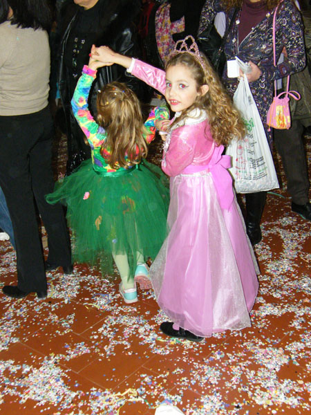 carnevale