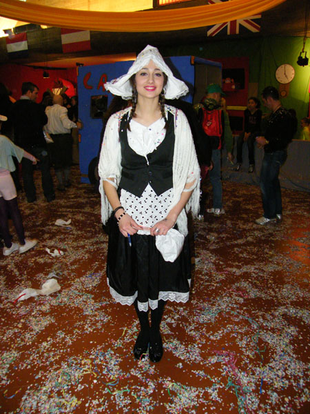 carnevale