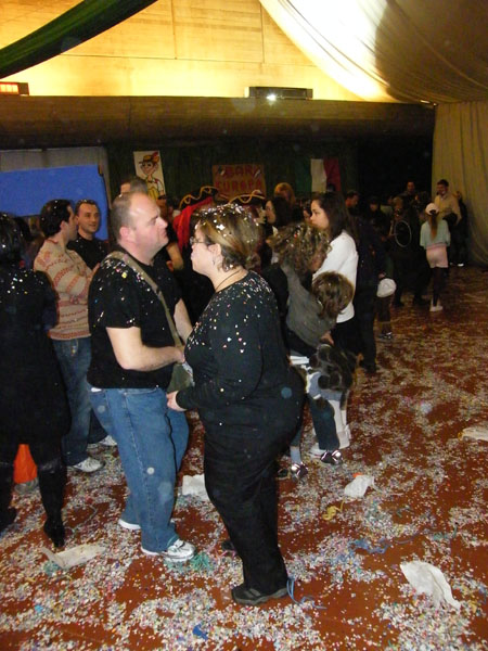 carnevale