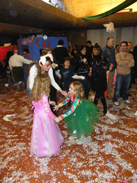 carnevale
