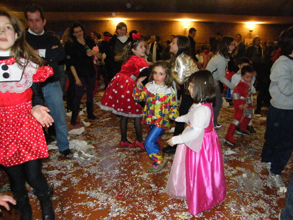 carnevale