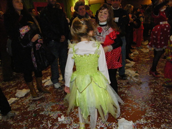 carnevale