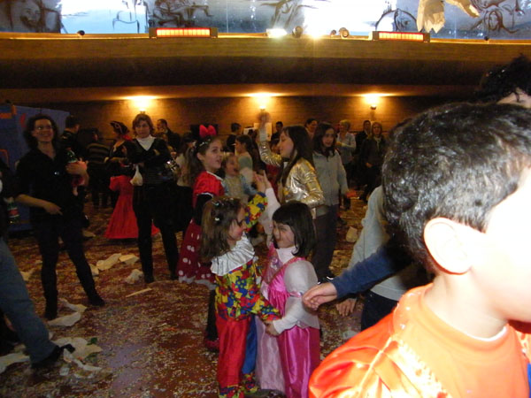 carnevale