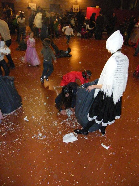 carnevale