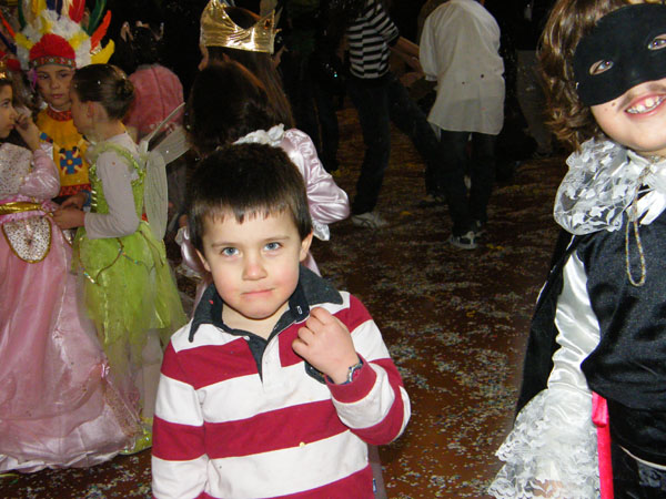 carnevale