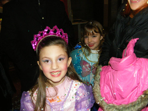 carnevale