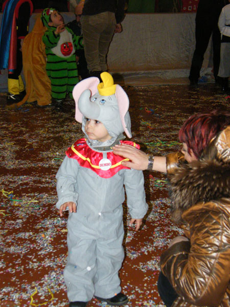 carnevale