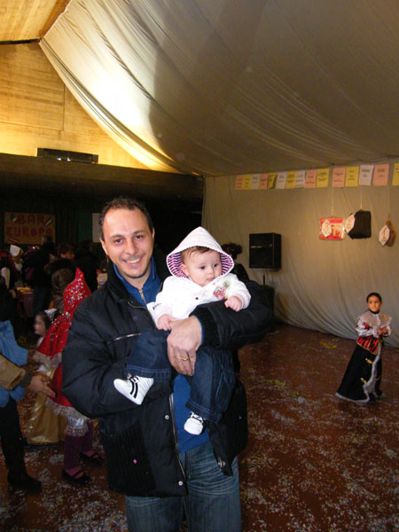 carnevale