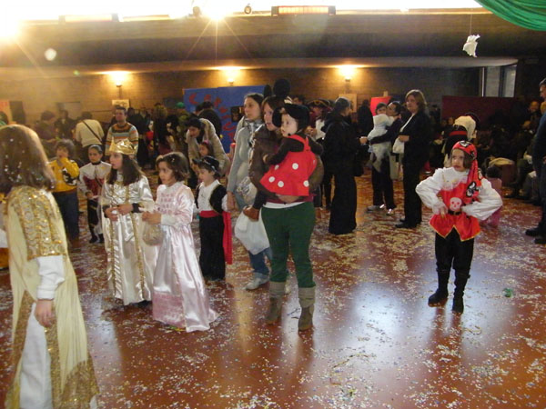 carnevale