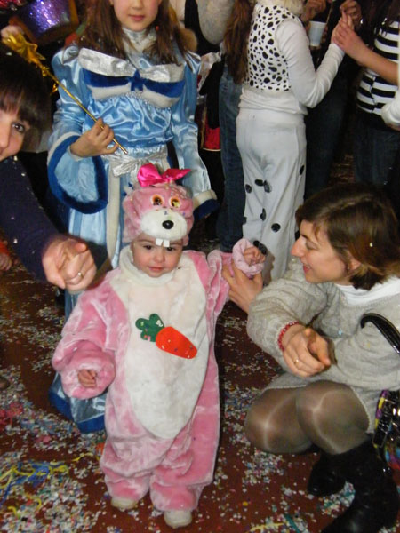 carnevale