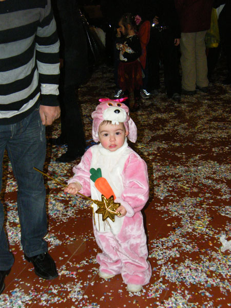 carnevale