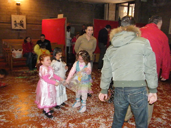 carnevale
