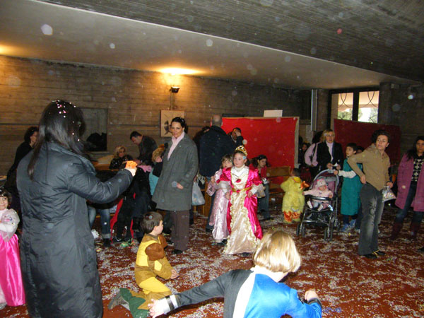 carnevale