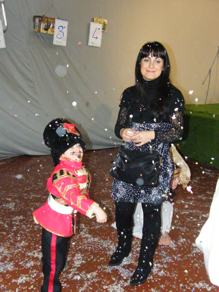 carnevale