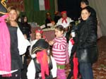 carnevale
