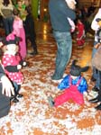 carnevale